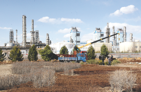 美狮贵宾会线路检测示意图